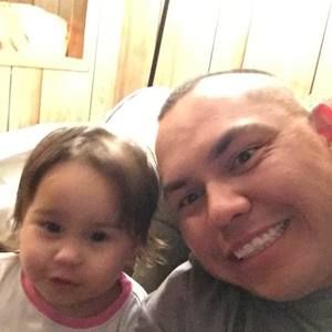 Meet your Posher, Charles